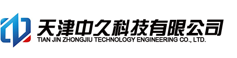 鶴壁市民生科技開(kāi)發(fā)有限責(zé)任公司