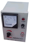 XK-II-5，XK-II-20遠(yuǎn)程控制電控箱