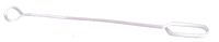 粘結(jié)指數(shù)攪拌絲，攪拌棒